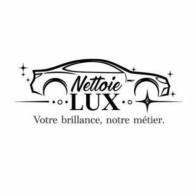 Nettoie Lux
