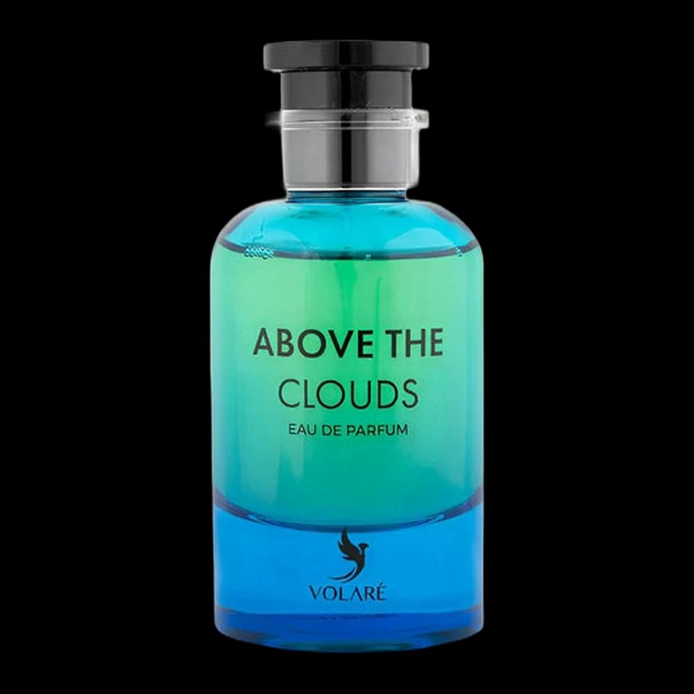 Volaré – Above the Clouds Eau de Parfum 100 ml - Image 1