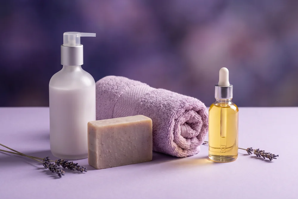Body Care